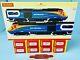 Hornby'oo' R2948x'east Midlands Trains' Class 43 Hst Dcc Fitted 10 Car Hst