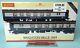 Hornby'oo' R2988'brighton Belle 1969' 2x Car Train Pack Dcc Ready New Boxed