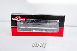 Intermountain Railway 187 HO Scale Southern Locomotive Model Train Car 49949