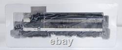 Intermountain Railway 187 HO Scale Southern Locomotive Model Train Car 49949