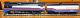 K-line O Scale American Freedom Train Gs-4 Loco +tender K3601-4449 Ln In Ob