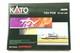 Kato N-scale K10914-1 Tgv Pos 10 Car Set With Display Unitrack #4404 From Japan