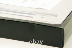 KATO N-Scale K10914-1 TGV POS 10 car set with Display UNITRACK #4404 From Japan