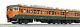 Kato N Scale 113 Shonan Color 7cars Basic Set 10-1586 Model Train Railway Jr