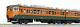 Kato N Scale 113 Shonan Color 7cars Basic Set 10-1586 Model Train Railway Jr