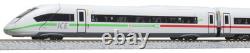 KATO N scale Foreign train ICE4 Extension Set B 5 cars 10-1544