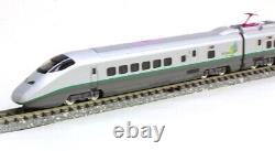 Kato 10-1289 E3-2000 Series Yamagata Shinkansen 7Cars Set N Scale