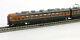 Kato 10-1389 165 Series Express (alps) 8cars Set N Scale