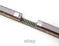 Kato 10-1565 285-3000 Series Sanraise Express 7Cars Set N Scale