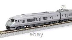 Kato 10-1615 JR 787 Series Tsubame 9Cars Set N Scale