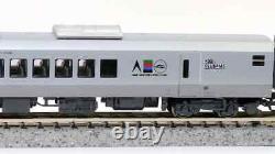 Kato 10-1615 JR 787 Series Tsubame 9Cars Set N Scale