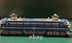 Kato 10-249 Goodbye Express Asakaze 10-Car Set Model Train Limited