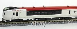 Kato 10-847+10-848 E259 Series Narita Express 6Cars Set N Scale