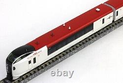 Kato 10-847+10-848 E259 Series Narita Express 6Cars Set N Scale