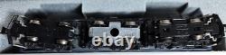 Kato 3004 EF66 and Car Set Rare N Gauge Model Train Set