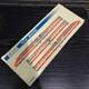 Kato S14701 Tgv N Scale Bullet Train From Japan Used 6-car Set Train Free Ship