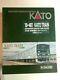 Kato Train 10-481 205 Series Saikyo Line Color 10-car Set In Original Packaging