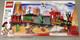 Lego Toy Story 7597 Western Train Chase New! Locomotive Box Car Caboose Disney