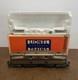 Lionel 6-18300 Mint Car Series Pennsylvania Gg-1 Diesel Electric Locomotive Prr