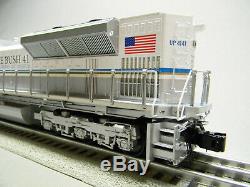 LIONEL GEORGE H. W. BUSH FUNERAL TRAIN SET O GAUGE #4141 president 2022050 NEW