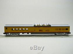 LIONEL GEORGE H. W. BUSH FUNERAL TRAIN SET O GAUGE #4141 president 2022050 NEW