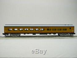 LIONEL GEORGE H. W. BUSH FUNERAL TRAIN SET O GAUGE #4141 president 2022050 NEW