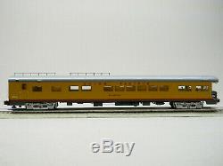 LIONEL GEORGE H. W. BUSH FUNERAL TRAIN SET O GAUGE #4141 president 2022050 NEW