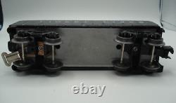 LIONEL TRAINS No. 240 STEAM LOCOMOTIVE & TENDER UNCATALOGED SEARS HARD TO FIND