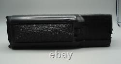 LIONEL TRAINS No. 240 STEAM LOCOMOTIVE & TENDER UNCATALOGED SEARS HARD TO FIND