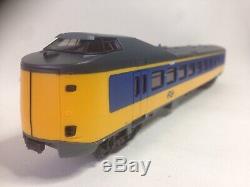 Lima 149807 GP E-Triebzug der NS Three Car Dutch Train Set