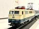 Lima Golden Series Ho Db Express Train Set 149750 Gp