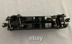 Lionel 19500 Steam Type Freight w Headlight Train Set O Gauge 5 cars Track USA