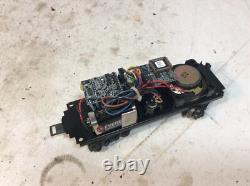 Lionel 28617 Berkshire Steam Engine Set 4 freight Cars