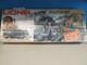 Lionel 6-1284 Allegheny Train Set Chesapeake & Ohio