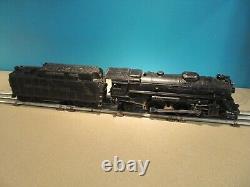 Lionel 6-1284 Allegheny Train Set Chesapeake & Ohio