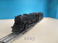 Lionel 6-1284 Allegheny Train Set Chesapeake & Ohio