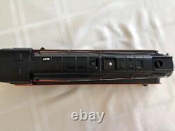 Lionel 6-18007 SP Daylight 4-8-4 GS-2 Loco+Tender, LN+, Very Low Wear, Free Ship