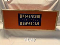 Lionel 6-18300 Pennsylvania Bronze Gg-1 Mint Car Series O Scale Diesel Train