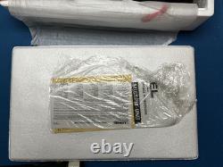 Lionel 6-18304 O Gauge Lackawanna Multiple-Unit Powered Commuter Cars Set EX/Box