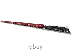 Lionel 6-2122080 1926 Cardinals Train Set C10 Legacy NYC Passenger Catholic Pope