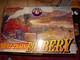Lionel #6-31939 Great Train Robbery Ready To Run Train Set