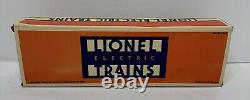 Lionel 6-8003 Chessie Steam Special & 5 Passenger Cars & Dining Car See Details