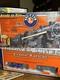 Lionel 7-1119 Classic Freight Train Set
