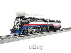 Lionel American Freedom Train Set- Steam Locomotive and all cars(13), Brand New