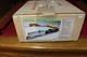 Lionel Coastal Freight Special Train Set 6-11719 0 027 Guage Free Track