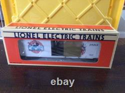 Lionel Disney 1991-1996 Mickey Mouse Express 10 Piece O/027-gauge Train Set C-8