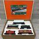 Lionel Disney Mickeys Holiday Express Train 7-99001 Christmas Video