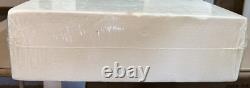 Lionel G Gauge Santa Fe Frontier Freight Set 8-81002-NIB
