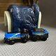 Lionel Great Railway Adventures Rolling Thunder Train Tender & Tunnel