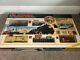 Lionel Mpc 0/027 Scale 11721 Mickey's World Tour Train Set- Sealed